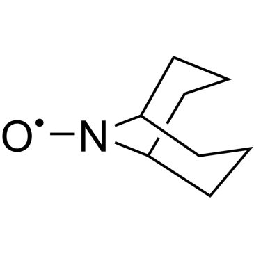 CS-0187765