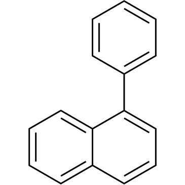 CS-0187929