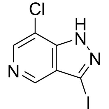 CS-0187931