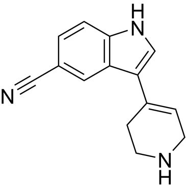 Img