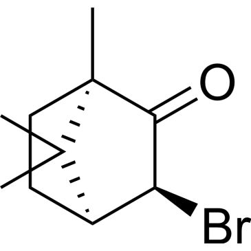 CS-0187995