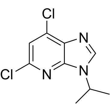 Img