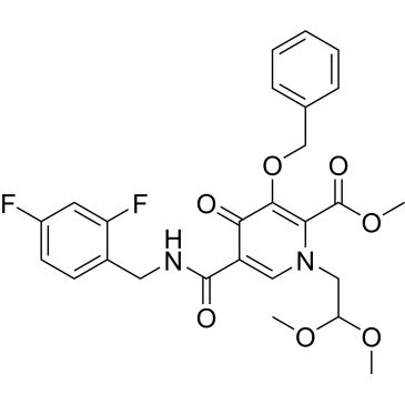CS-0188049