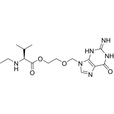 CS-0188097
