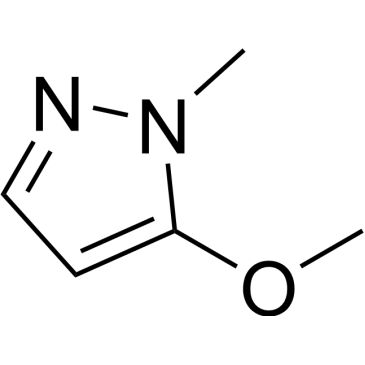 CS-0188100