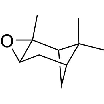 CS-0188178