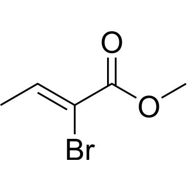CS-0188187