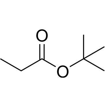 CS-0188223