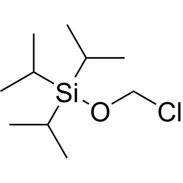 CS-0188241