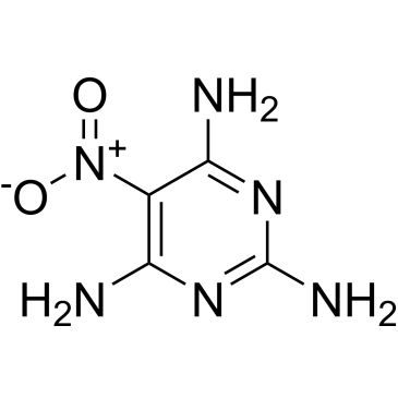 CS-0188258