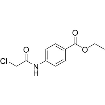 CS-0188266
