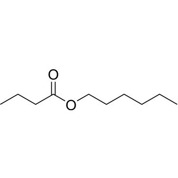 CS-0188267