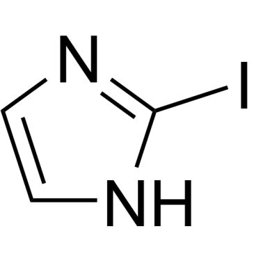 CS-0188282