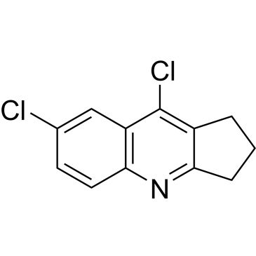 CS-0188314