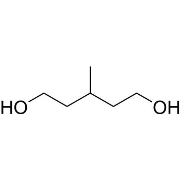 CS-0188324
