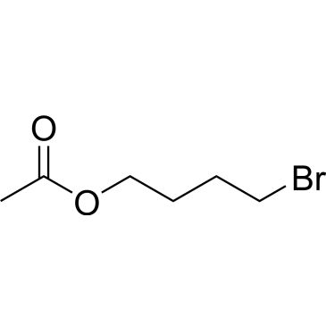 CS-0188332