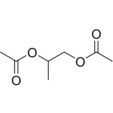 CS-0188388