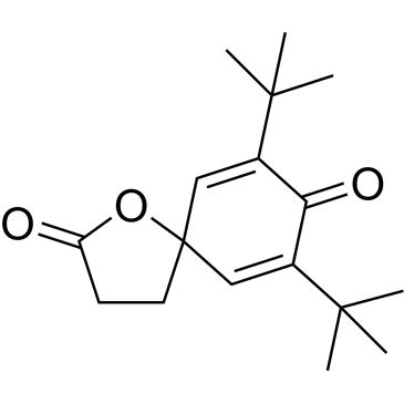 CS-0188444