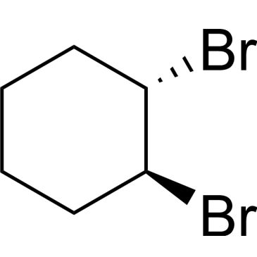 CS-0188509