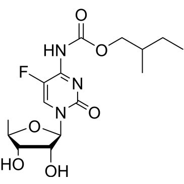 CS-0188772