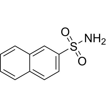CS-0188831