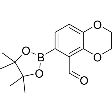 CS-0188906
