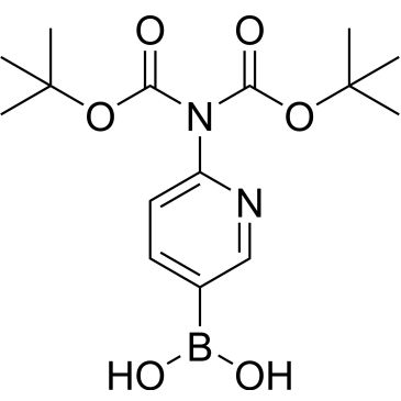 Img
