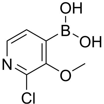 Img