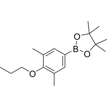CS-0189000