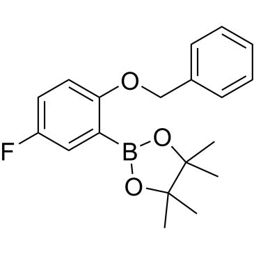 CS-0189090