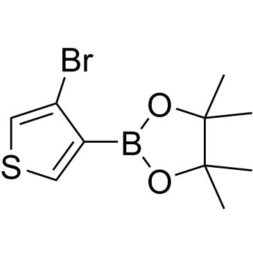CS-0189108