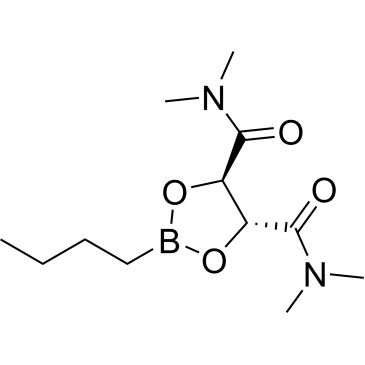 CS-0189120