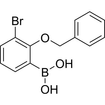 Img