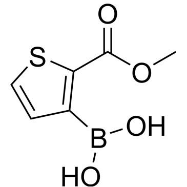 Img