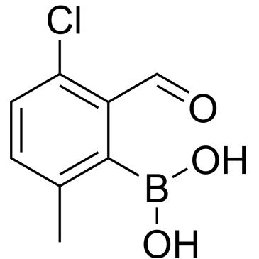 Img