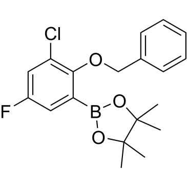 CS-0189241