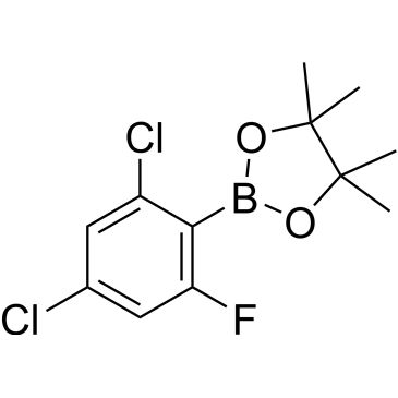 CS-0189318