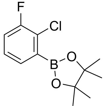 CS-0189427