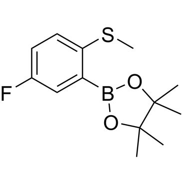 CS-0189476