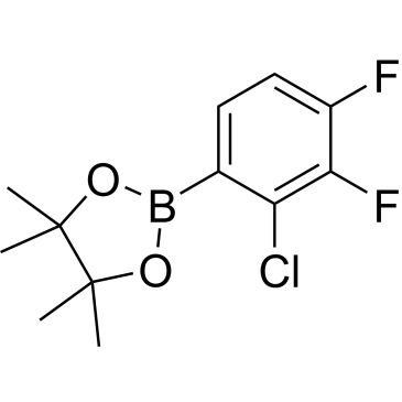 CS-0189481