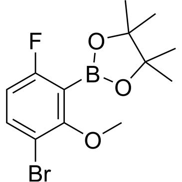 CS-0189495