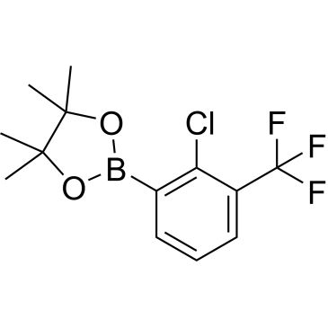 CS-0189498