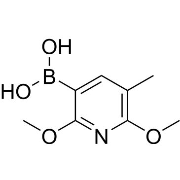CS-0189507