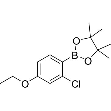 CS-0189520