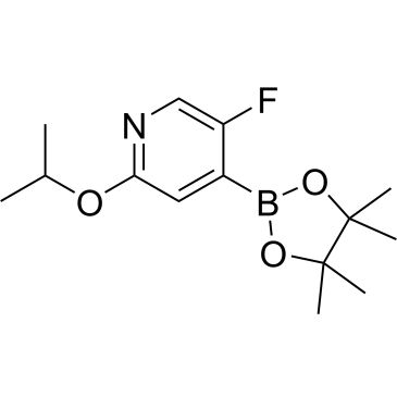 CS-0189546