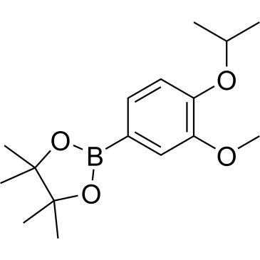 CS-0189576