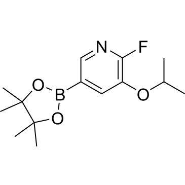 CS-0189768