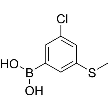 CS-0189779