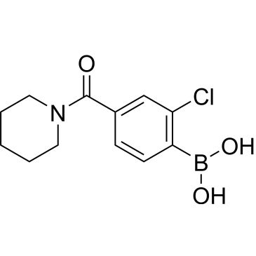CS-0189782