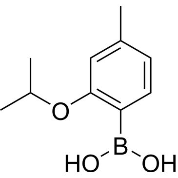 CS-0189786